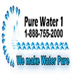 purewater1